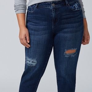 🆕️Lane Bryant Jeans